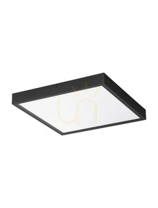 Plafond BACHEN Luces Exclusivas LE43606 small 0