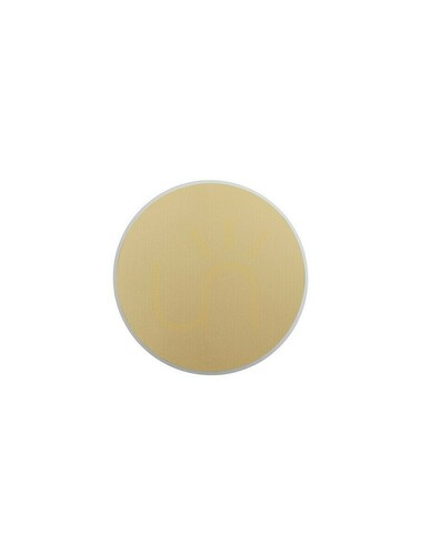 Verifica Lampa de perete BADSAN de Luces Exclusivas LE43607