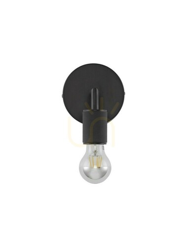 Verifica BAJIO lampă de perete de Luces Exclusivas LE43608