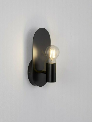 Verifica BAJIO lampă de perete de Luces Exclusivas LE43612