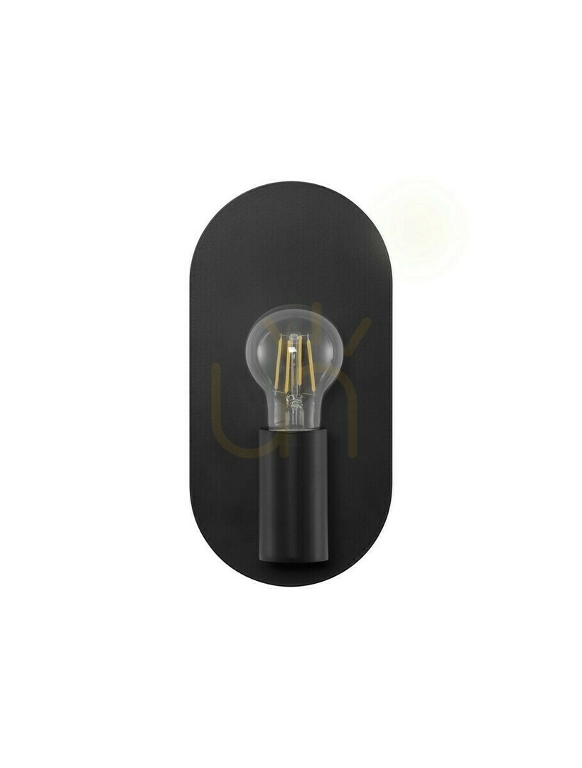 Verifica BAJIO lampă de perete de Luces Exclusivas LE43612 BAJIO lampă de perete de Luces Exclusivas LE43612