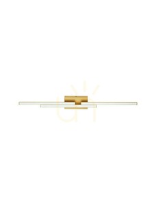 BAGRES Luces Exclusivas lampă de perete LE43617 0 BAGRES Luces Exclusivas lampă de perete LE43617 small 0