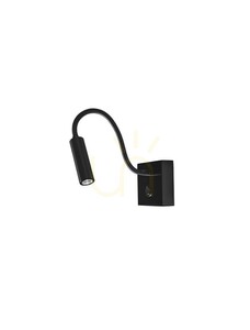 Lampa de perete ARANCON de Luces Exclusivas LE43619 small 0