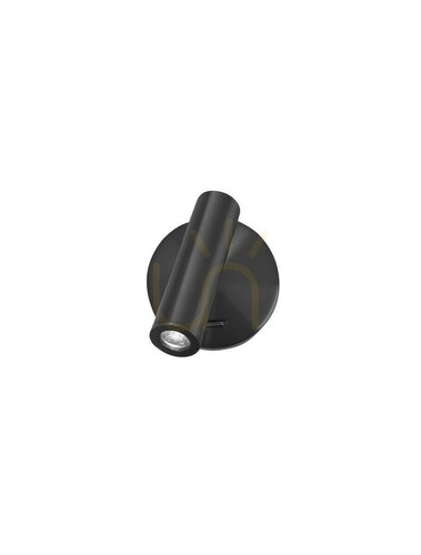 Verifica ASTORGA Luces Exclusivas lampă de perete LE43620