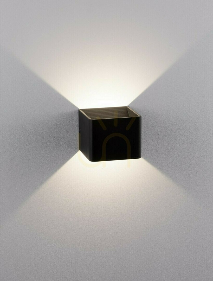 previzualizare ACOMUL Luces Exclusivas lampă de perete LE43622 ACOMUL Luces Exclusivas lampă de perete LE43622