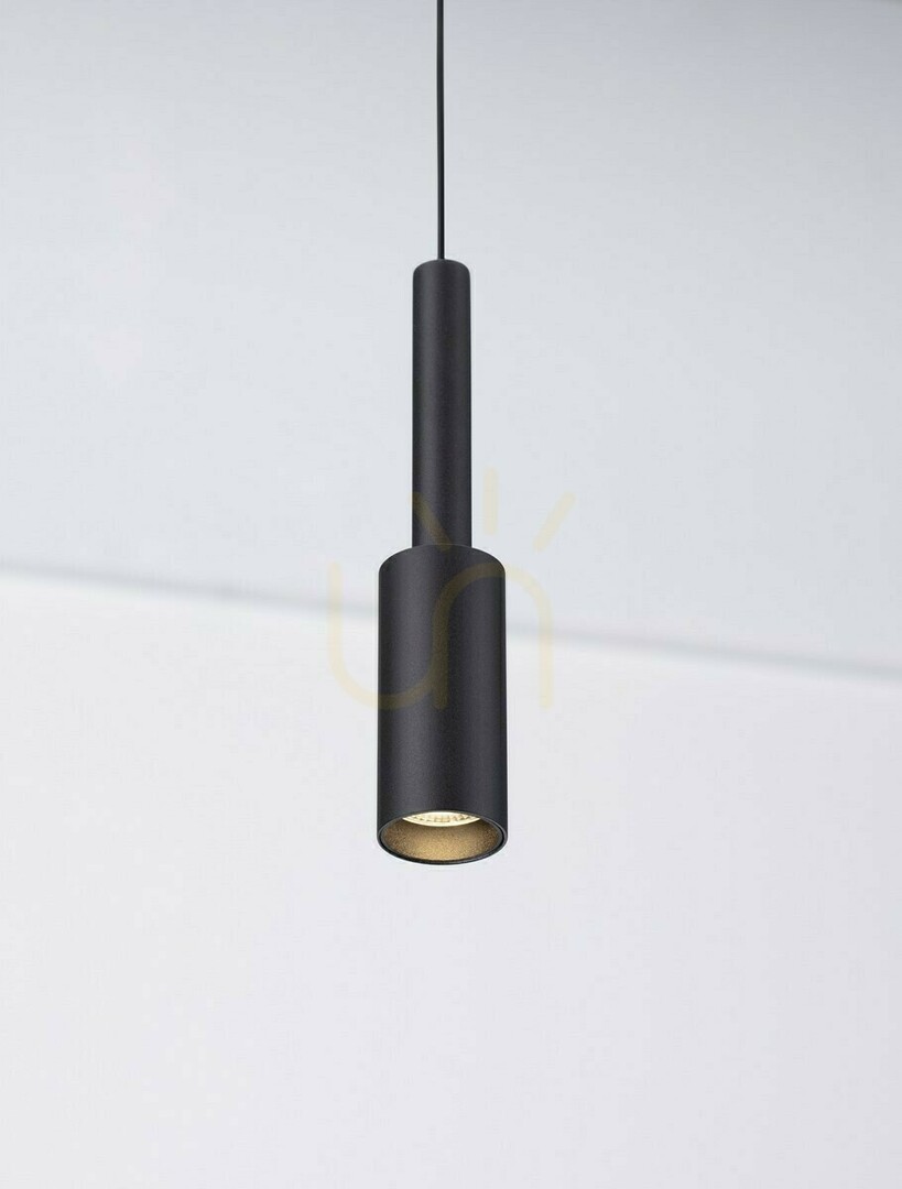 Vedere Lampa suspendată BAHAMA de Luces Exclusivas LE43623 Lampa suspendată BAHAMA de Luces Exclusivas LE43623