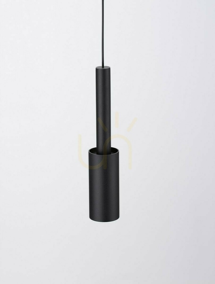Spectacol Lampa suspendată BAHAMA de Luces Exclusivas LE43623 Lampa suspendată BAHAMA de Luces Exclusivas LE43623