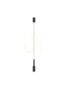 Lampa suspendată BAHAMA de Luces Exclusivas LE43623 0 Lampa suspendată BAHAMA de Luces Exclusivas LE43623 small 0