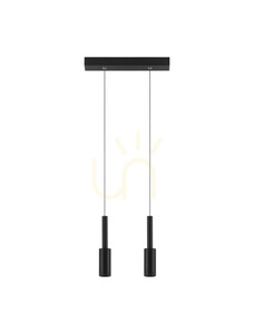 BAHAMA Luces Exclusivas Lampă suspendată LE43624 small 0
