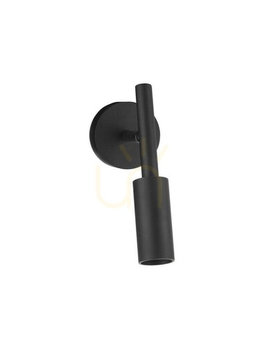 Verifica BAHAMA lampă de perete de Luces Exclusivas LE43625