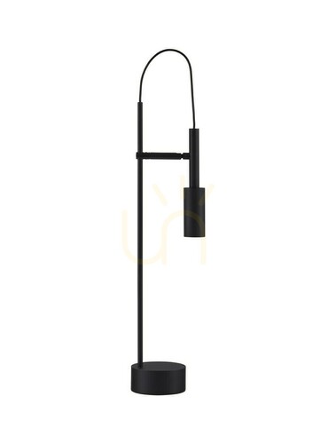 Verifica BAHAMA Luces Exclusivas Lampă de birou LE43626