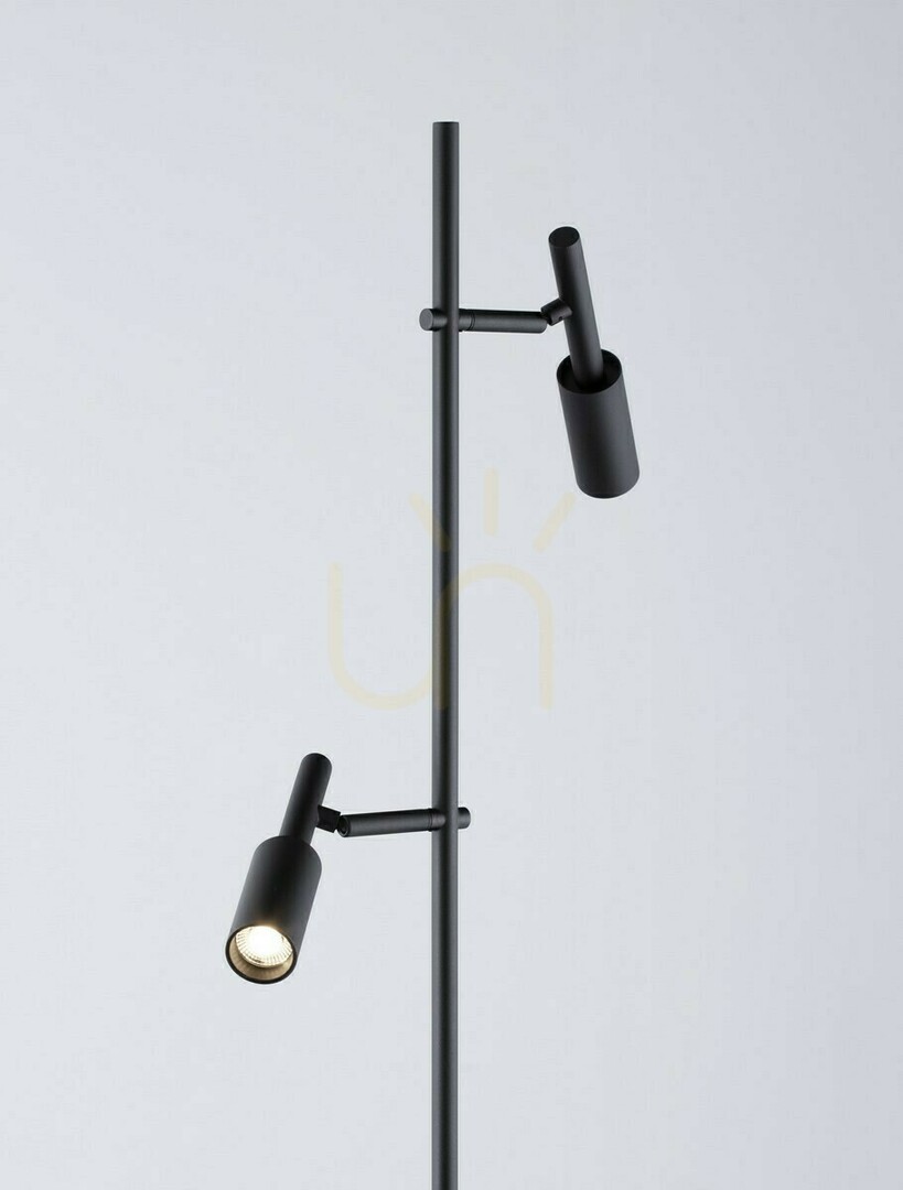 Afişa BAHAMA Luces Exclusivas Lampă de podea LE43627 BAHAMA Luces Exclusivas Lampă de podea LE43627