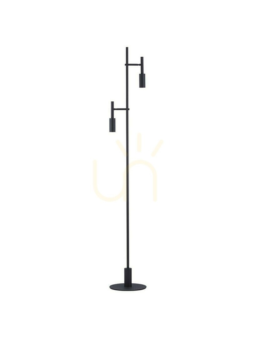 Verifica BAHAMA Luces Exclusivas Lampă de podea LE43627 BAHAMA Luces Exclusivas Lampă de podea LE43627