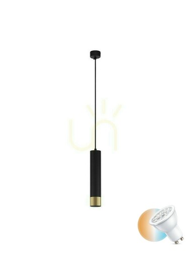 Verifica BAHTAJ Luces Exclusivas Plafon Mesh LE43632