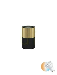 BAHTAJ Luces Exclusivas Plafon Mesh LE43634 small 0