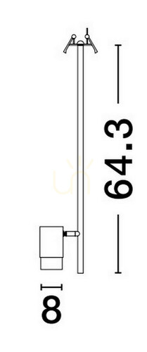 Verifica BAILON Luces Exclusivas Plafon Mesh LE43638