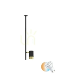 BAILON Luces Exclusivas Plafon Mesh LE43638 0 BAILON Luces Exclusivas Plafon Mesh LE43638 small 0