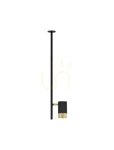 BAILON Luces Exclusivas Plafon Mesh LE43638 2 BAILON Luces Exclusivas Plafon Mesh LE43638 small 2