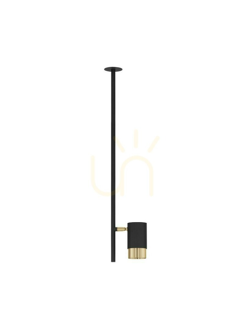 previzualizare BAILON Luces Exclusivas Plafon Mesh LE43638 BAILON Luces Exclusivas Plafon Mesh LE43638