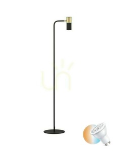 BAILON Luces Exclusivas Lampă de podea LE43641 small 0