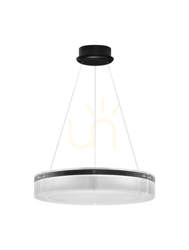 Verifica BAJIOS Luces Exclusivas Lampă suspendată LE43647