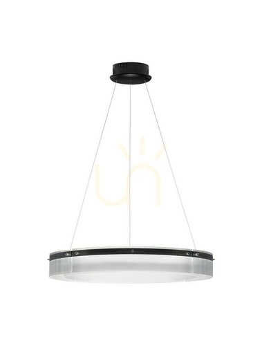 Verifica BAJIOS Luces Exclusivas Lampă suspendată LE43648