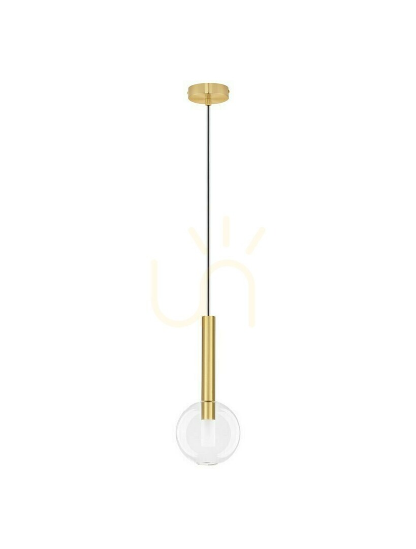 Verifica BAJOS Luces Exclusivas Lampă suspendată LE43652 BAJOS Luces Exclusivas Lampă suspendată LE43652