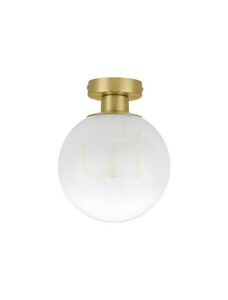 Plafond BAJUCU Luces Exclusivas LE43653 0 Plafond BAJUCU Luces Exclusivas LE43653 small 0