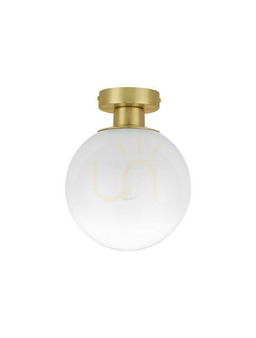 Verifica Plafond BAJUCU Luces Exclusivas LE43653 Plafond BAJUCU Luces Exclusivas LE43653