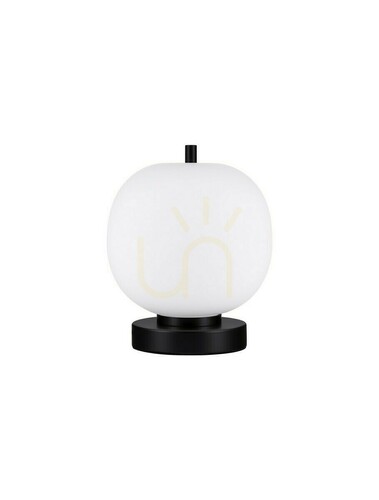 Verifica PILAR Luces Exclusivas Lampă de masă LE43658