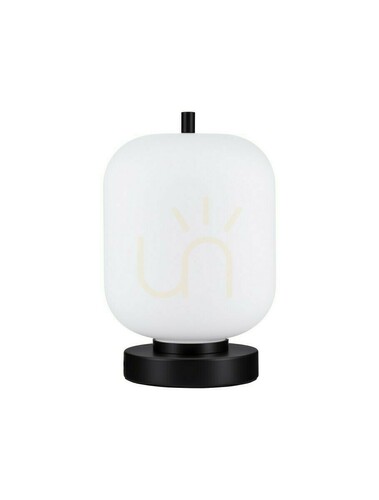 Verifica PILAR Luces Exclusivas Lampă de masă LE43659
