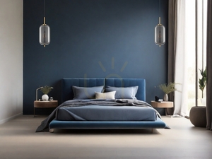 PILAR Luces Exclusivas Lampă suspendată LE43662 2 PILAR Luces Exclusivas Lampă suspendată LE43662 small 2