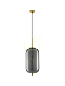 PILAR Luces Exclusivas Lampă suspendată LE43662 0 PILAR Luces Exclusivas Lampă suspendată LE43662 small 0