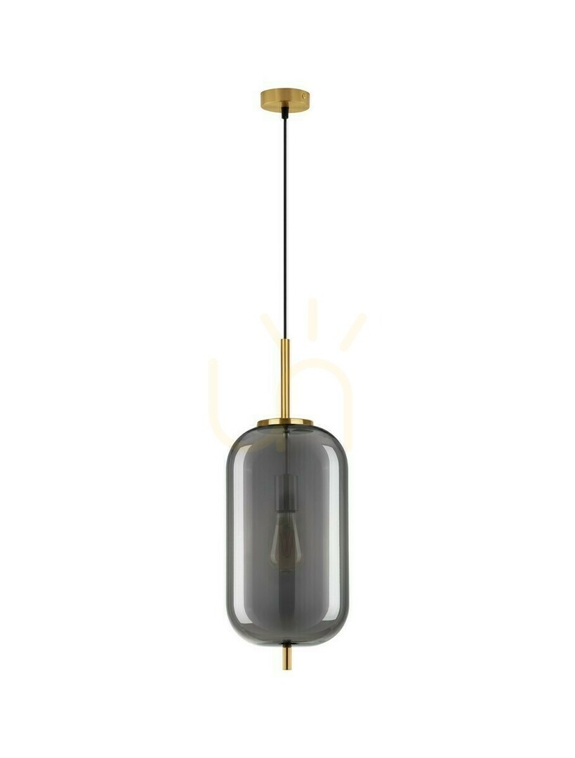 Verifica PILAR Luces Exclusivas Lampă suspendată LE43662 PILAR Luces Exclusivas Lampă suspendată LE43662