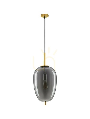 Verifica PILAR Luces Exclusivas Lampă suspendată LE43663