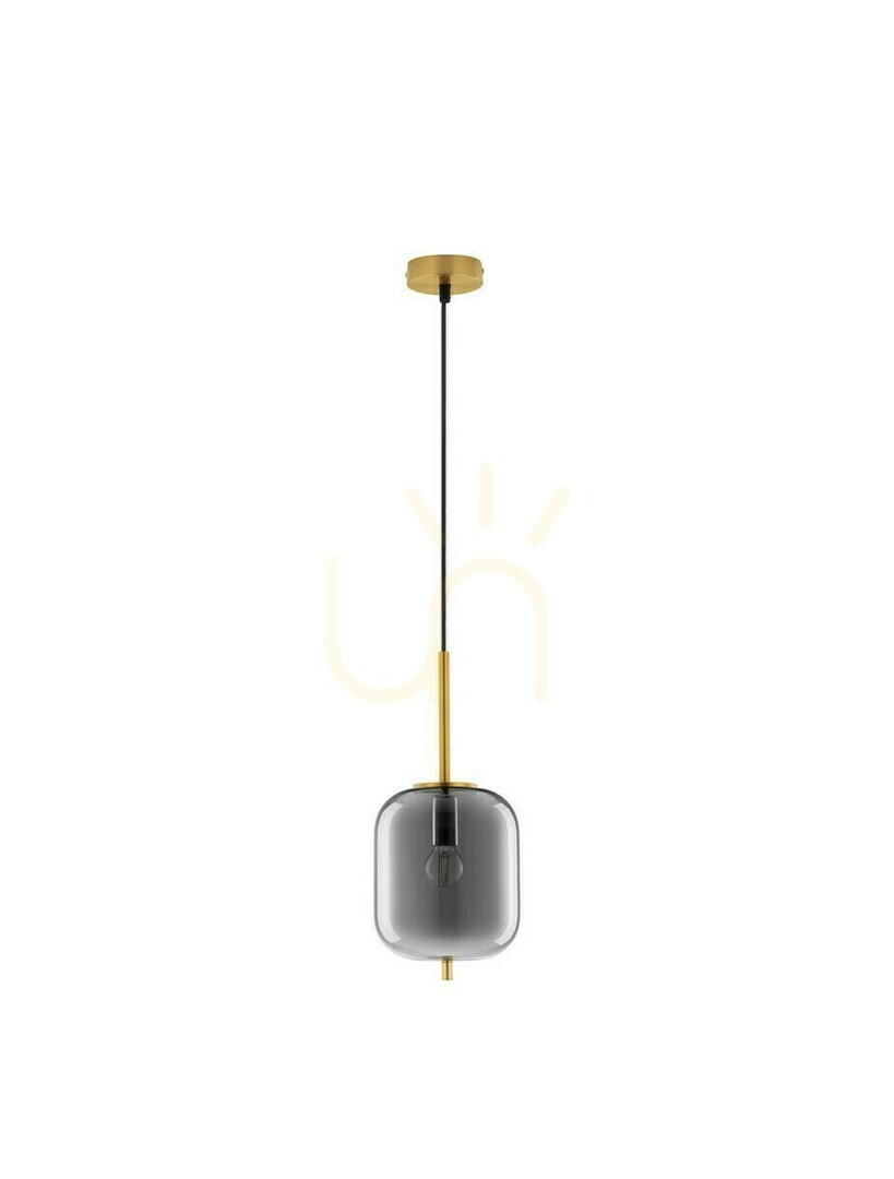 Verifica PILAR Luces Exclusivas Lampă suspendată LE43665 PILAR Luces Exclusivas Lampă suspendată LE43665