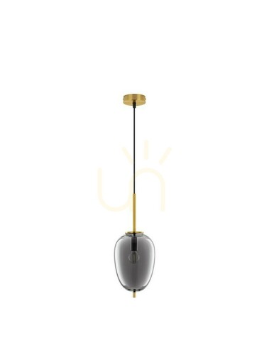 Verifica PILAR Luces Exclusivas Lampă suspendată LE43666