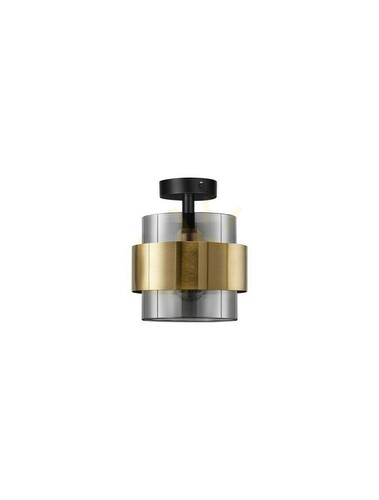 Verifica VIEJA Luces Exclusivas Plafond LE43670