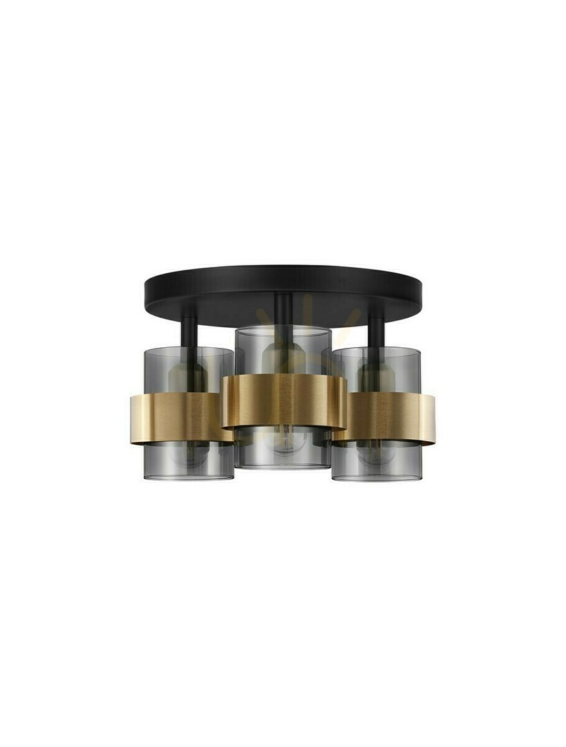 Verifica VIEJA Luces Exclusivas Plafond LE43671 VIEJA Luces Exclusivas Plafond LE43671
