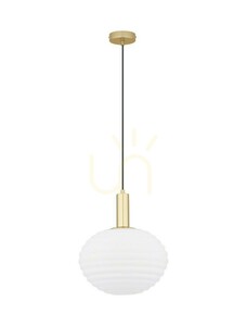 Lampa suspendată BALAJU de Luces Exclusivas LE43679 0 Lampa suspendată BALAJU de Luces Exclusivas LE43679 small 0