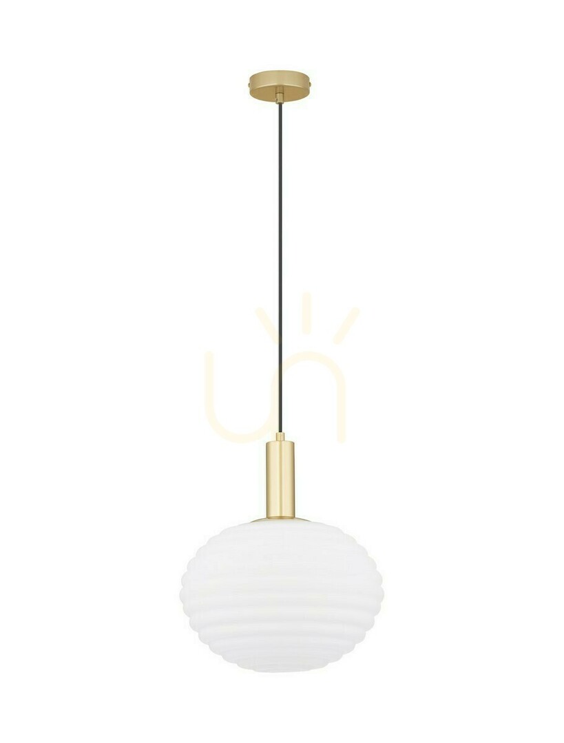 BALAJU taklampa från Luces Exclusivas LE43679