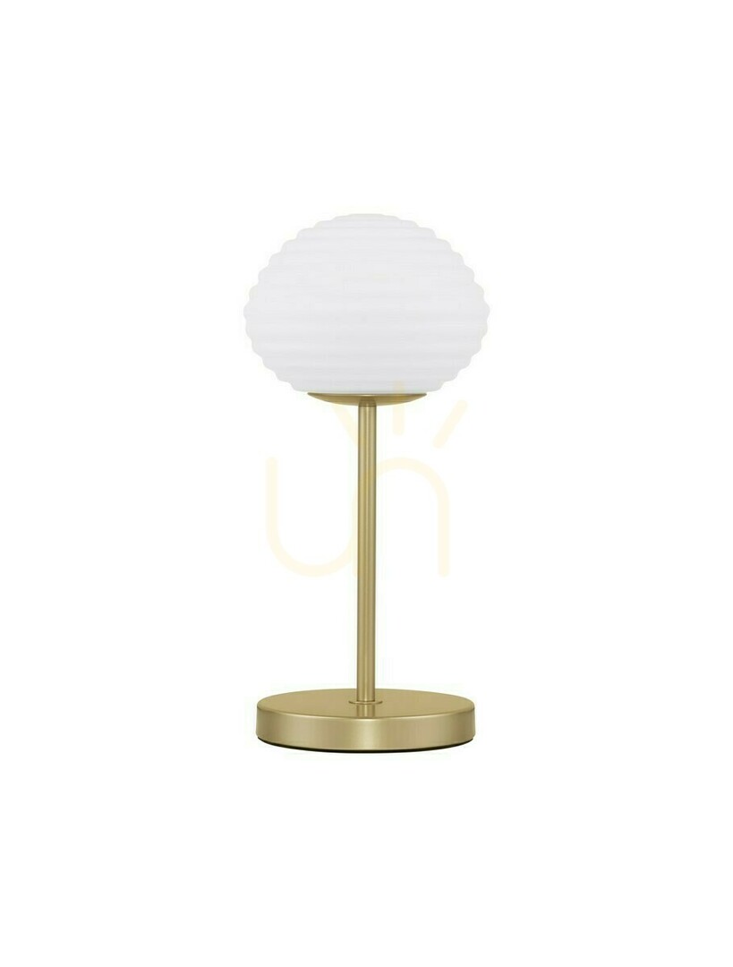 Verifica Lampa de masă BALAJU de Luces Exclusivas LE43680 Lampa de masă BALAJU de Luces Exclusivas LE43680