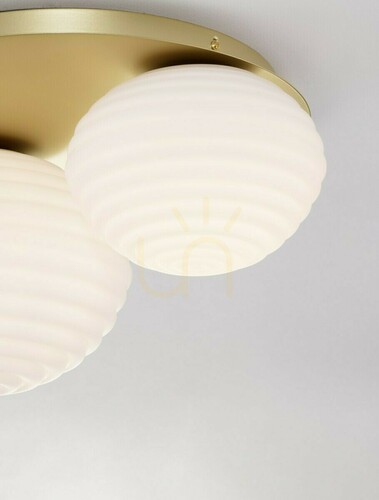 Verifica Plafond BALAJU Luces Exclusivas LE43682