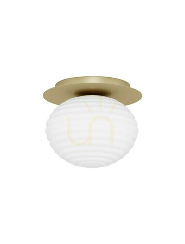 Verifica Plafond BALAJU Luces Exclusivas LE43684