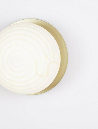 Verifica Plafond BALAJU Luces Exclusivas LE43685