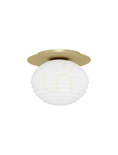 Verifica Plafond BALAJU Luces Exclusivas LE43685