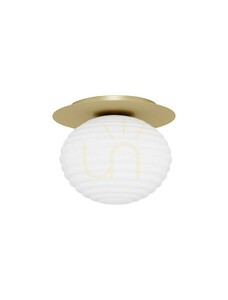 Plafond BALAJU Luces Exclusivas LE43685 small 0