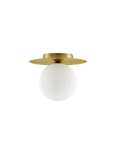 Verifica Plafond BALCON Luces Exclusivas LE43692