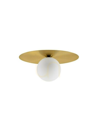 Verifica Plafond BALCON Luces Exclusivas LE43693
