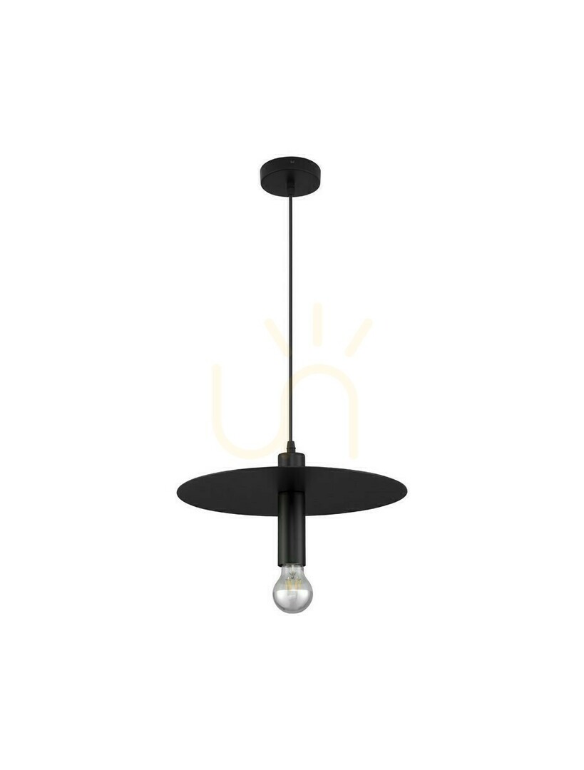 BAJIO Pendant Lamp by Luces Exclusivas LE43705